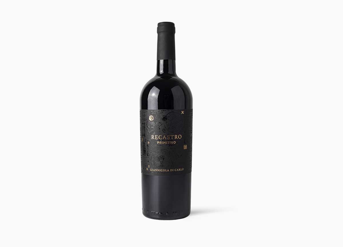 Vignamadre_Primitivo